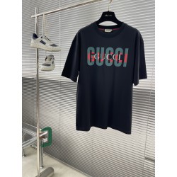 구찌 Gucci 반팔 티셔츠