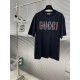 구찌 Gucci 반팔 티셔츠
