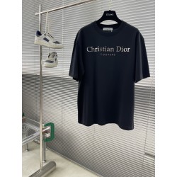 디올 Dior 반팔 티셔츠