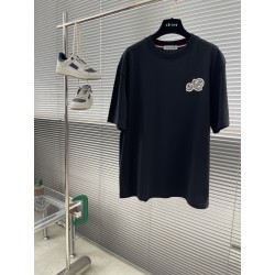 몽클레어 Moncler 반팔 티셔츠