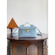 보테가 베네타 Bottega Veneta Bang Bang Vanity 크로스 백 789109 22cm