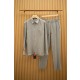 키톤 Kiton 세트