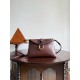 보테가 베네타 Bottega Veneta 806030 Winter Liberta 27CM