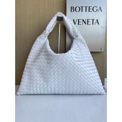 보테가베네타 Bottega Veneta 763970 Hop 53cm