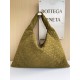 보테가베네타 Bottega Veneta 763970 Hop 53cm