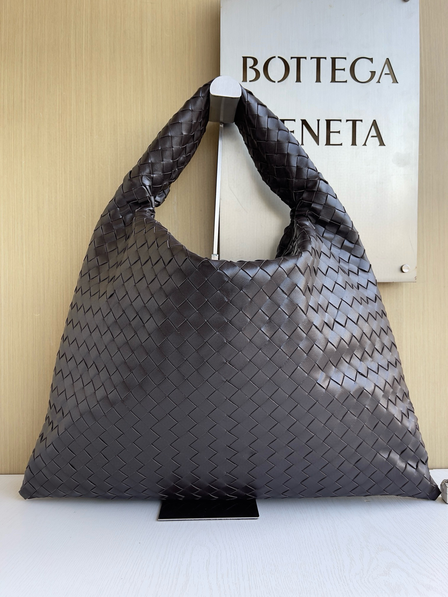 보테가베네타 Bottega Veneta 763970 Hop 53cm