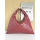 보테가베네타 Bottega Veneta 763970 Hop 53cm