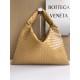 보테가베네타 Bottega Veneta 763970 Hop 53cm