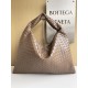 보테가베네타 Bottega Veneta 763970 Hop 53cm