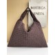 보테가베네타 Bottega Veneta 763970 Hop 53cm
