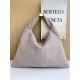 보테가베네타 Bottega Veneta 763970 Hop 53cm