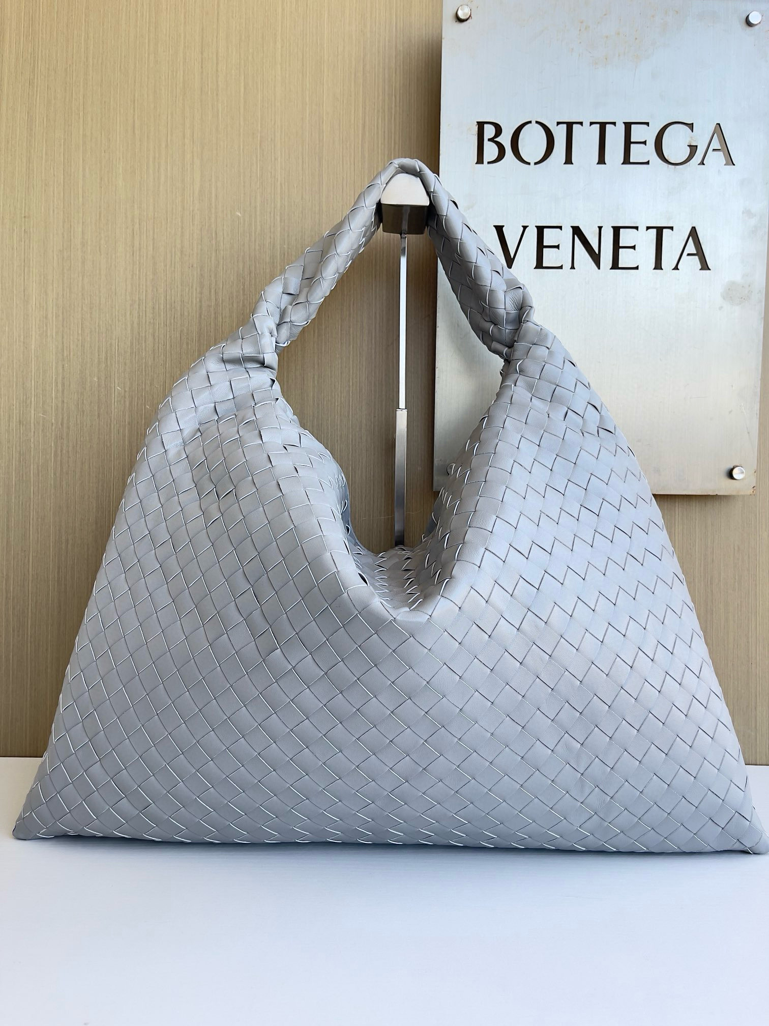 보테가베네타 Bottega Veneta 763970 Hop 53cm