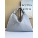 보테가베네타 Bottega Veneta 763970 Hop 53cm