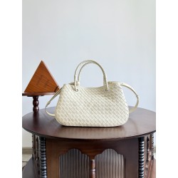 보테가 베네타 Bottega Veneta 836261 Basket 31cm