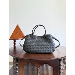보테가 베네타 Bottega Veneta 836261 Basket 31cm