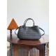 보테가 베네타 Bottega Veneta 836261 Basket 31cm