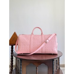 보테가베네타 Bottega Veneta 여행 가방 795287/650061 50cm