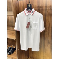 구찌 Gucci 반팔 티셔츠