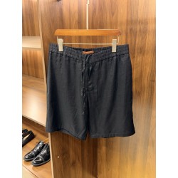 제냐 Zegna 반바지
