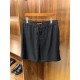 제냐 Zegna 반바지