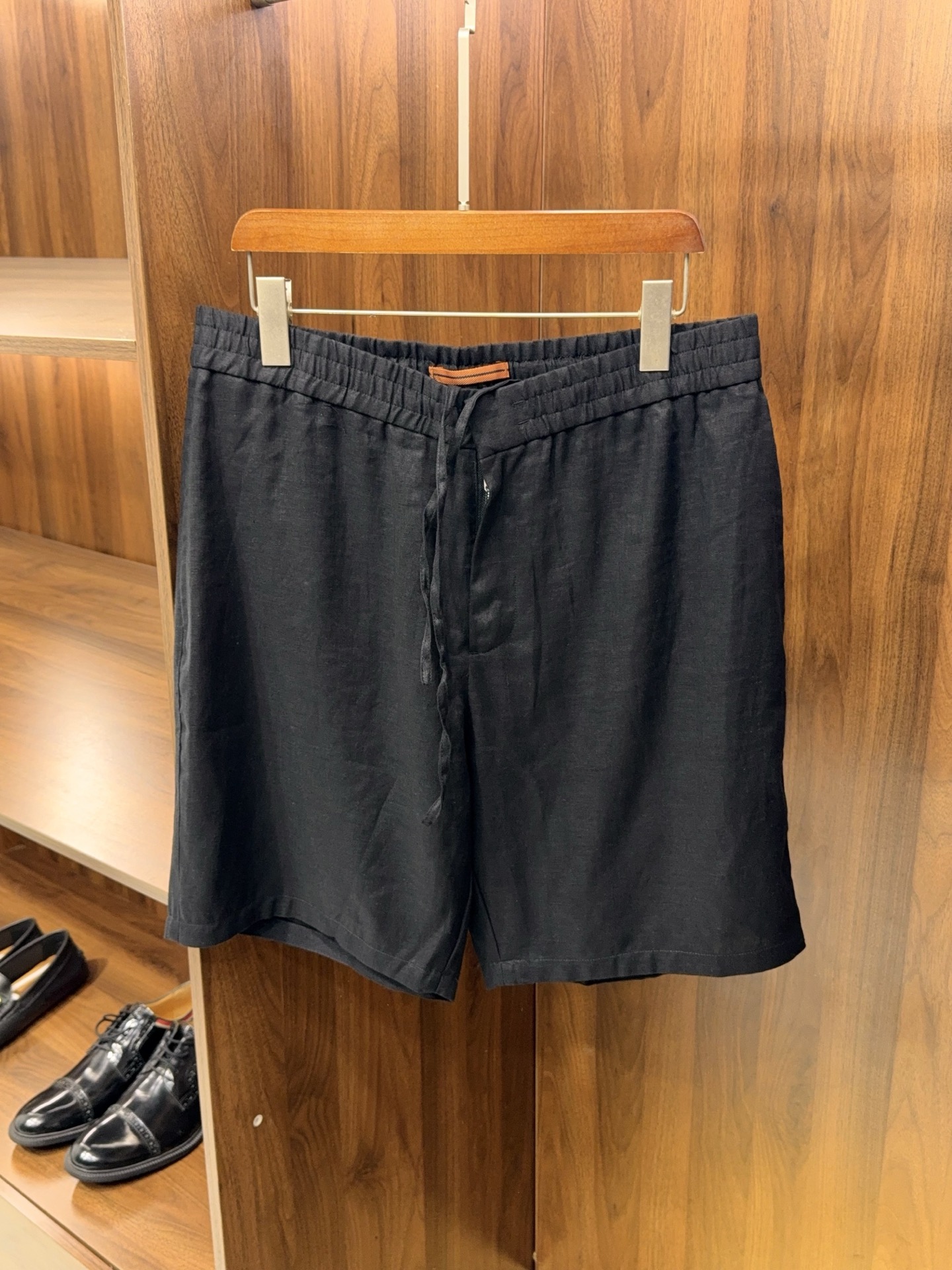 제냐 Zegna 반바지