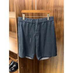 제냐 Zegna 반바지