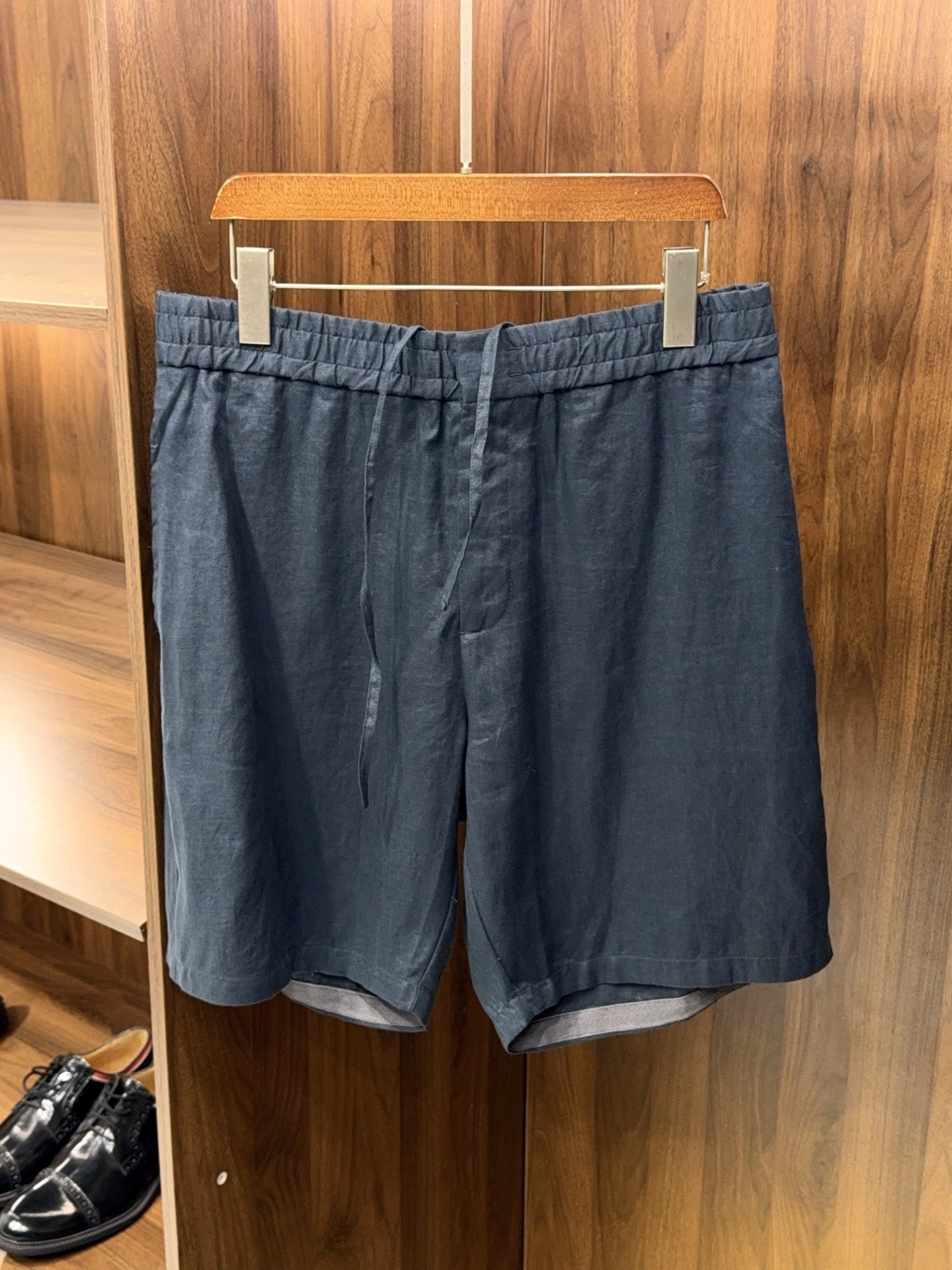 제냐 Zegna 반바지