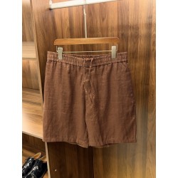 제냐 Zegna 반바지