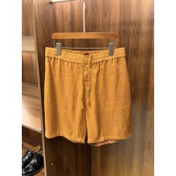 제냐 Zegna 반바지