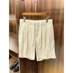 제냐 Zegna 반바지