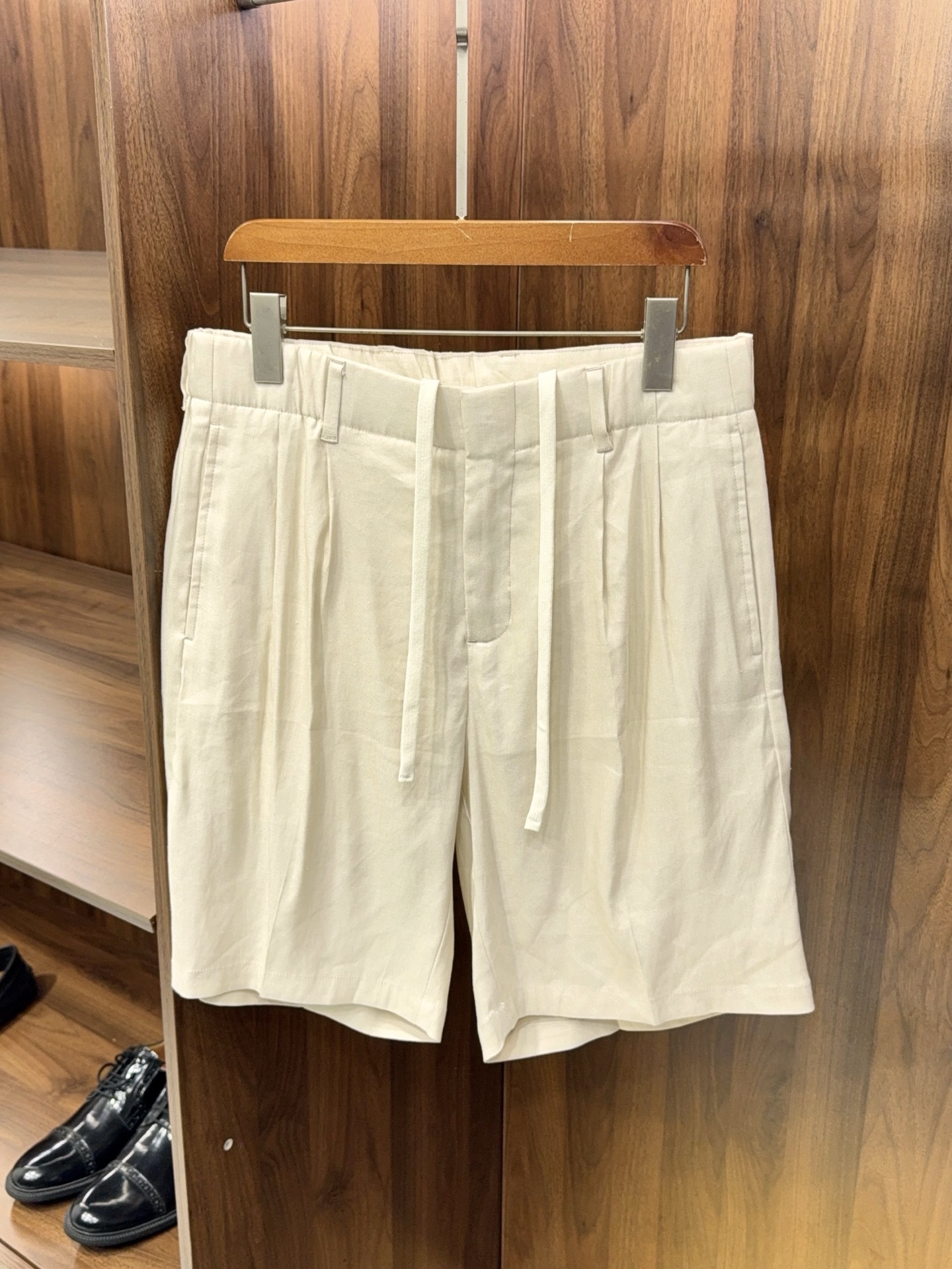 제냐 Zegna 반바지
