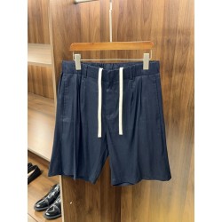제냐 Zegna 반바지
