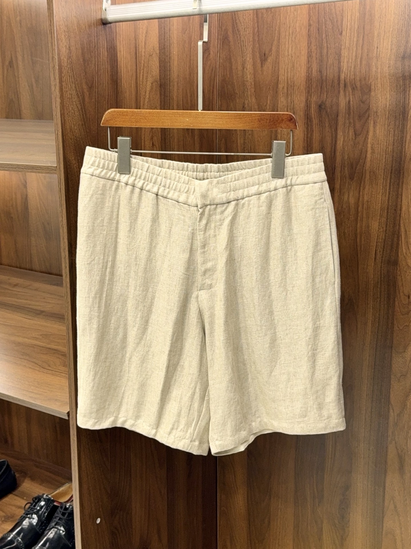 로로피아나 Loro Piana 반바지