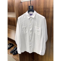 랄프로렌 Ralph Lauren 긴팔 셔츠