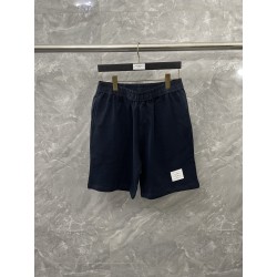 톰브라운 Thom Browne 반바지
