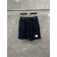 톰브라운 Thom Browne 반바지