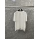 톰브라운 Thom Browne 반팔 티셔츠