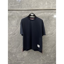 톰브라운 Thom Browne 반팔 티셔츠