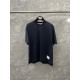 톰브라운 Thom Browne 반팔 티셔츠
