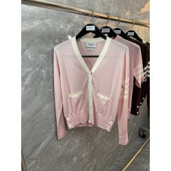 톰브라운 Thom Browne 가디건