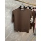 톰브라운 Thom Browne 반팔 티셔츠