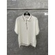 톰브라운 Thom Browne 반팔 티셔츠