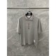 톰브라운 Thom Browne 반팔 티셔츠
