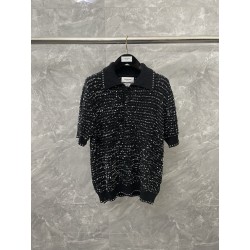 톰브라운 Thom Browne 반팔 티셔츠