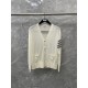 톰브라운 Thom Browne 가디건