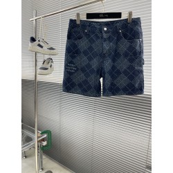 루이비통 Louis Vuitton 반바지