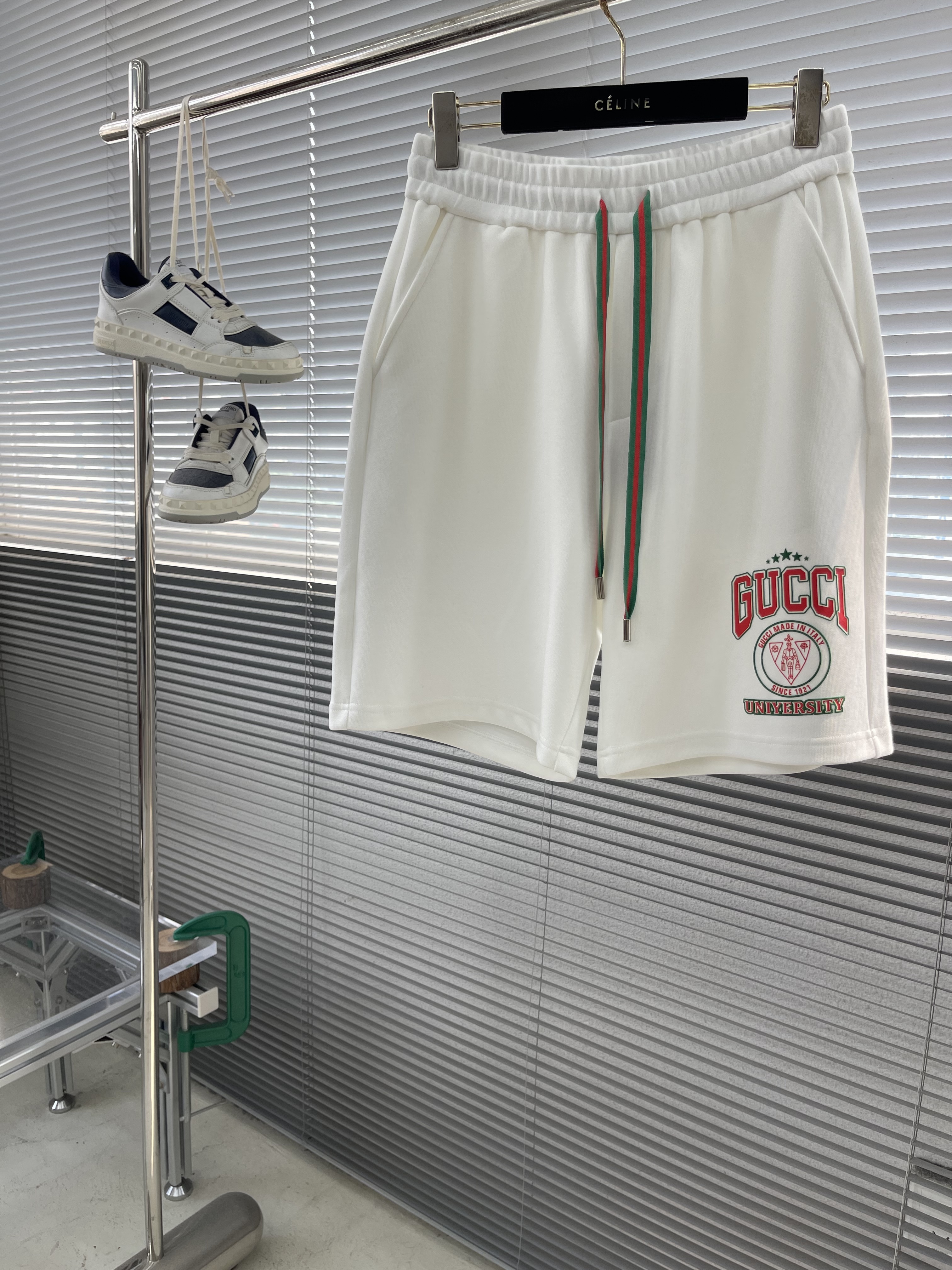 구찌 Gucci 반바지