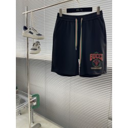 구찌 Gucci 반바지