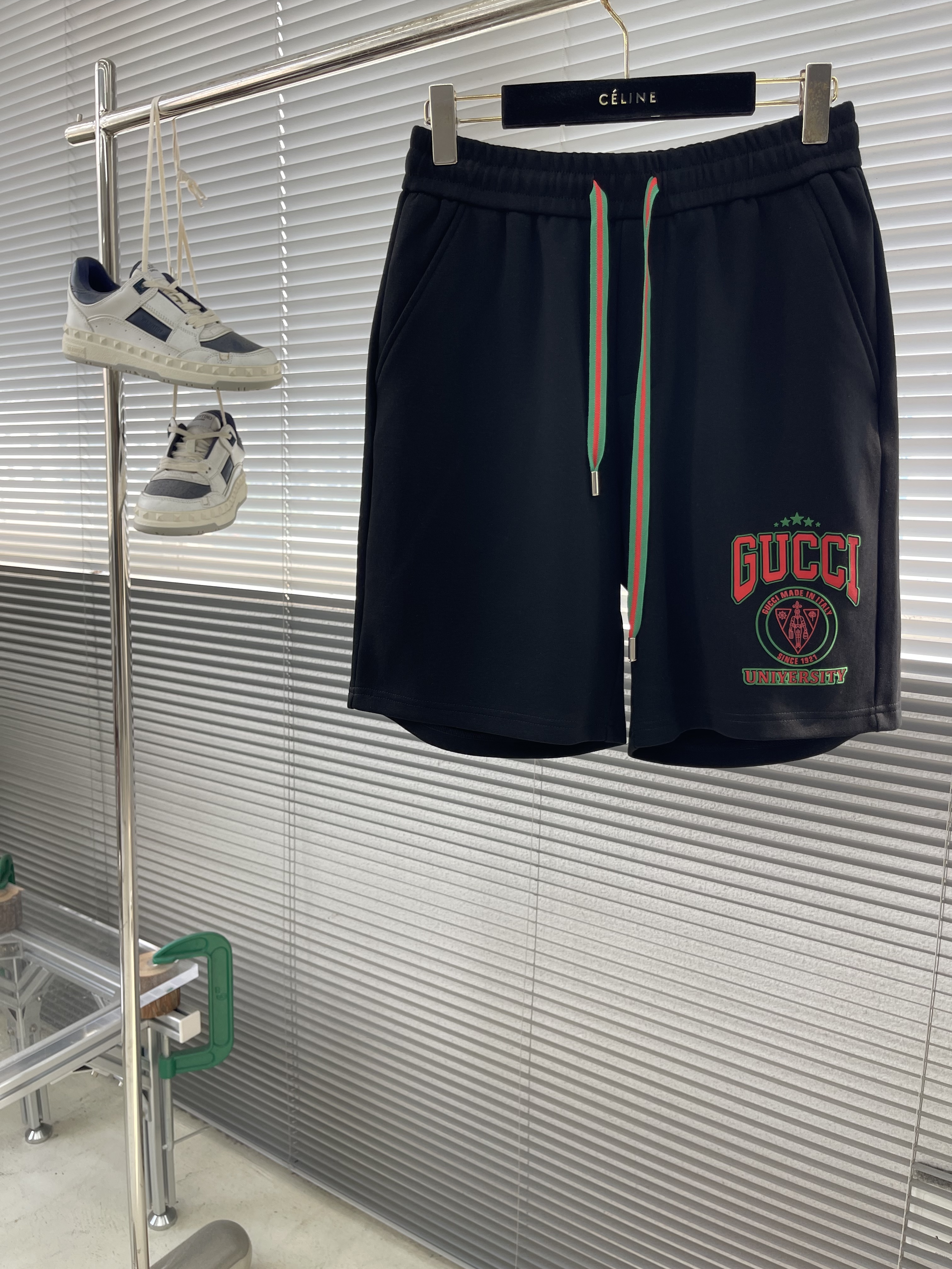 구찌 Gucci 반바지