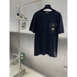 몽클레어 Moncler 반팔 티셔츠